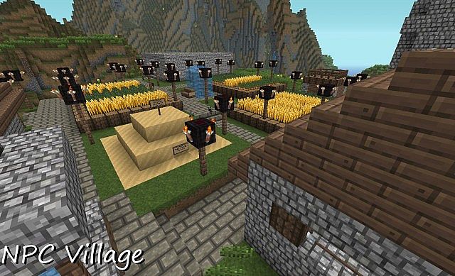 http://img.niceminecraft.net/TexturePack/Pigucraft-realistic-texture-pack-4.jpg