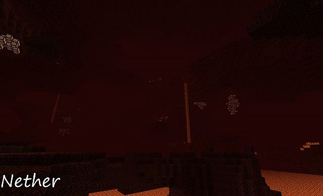 http://img.niceminecraft.net/TexturePack/Pigucraft-realistic-texture-pack-5.jpg