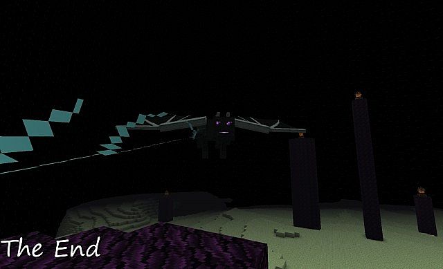 http://img.niceminecraft.net/TexturePack/Pigucraft-realistic-texture-pack-6.jpg