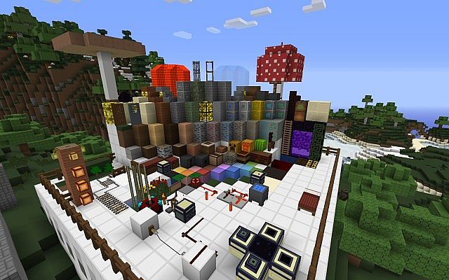 http://img.niceminecraft.net/TexturePack/Pixelmatic-Texture-Pack-1.jpg