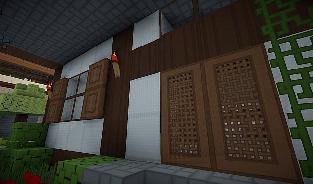 http://img.niceminecraft.net/TexturePack/Pixelmatic-Texture-Pack-2.jpg