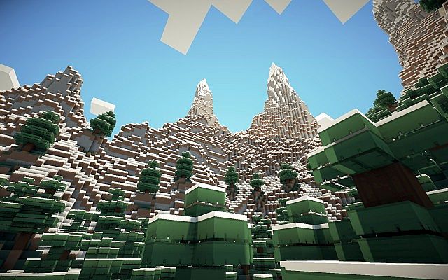 http://img.niceminecraft.net/TexturePack/Pixelmatic-Texture-Pack-3.jpg
