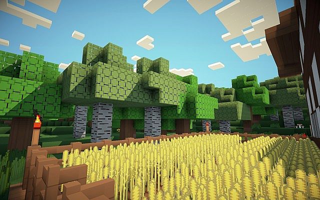 http://img.niceminecraft.net/TexturePack/Pixelmatic-Texture-Pack-4.jpg