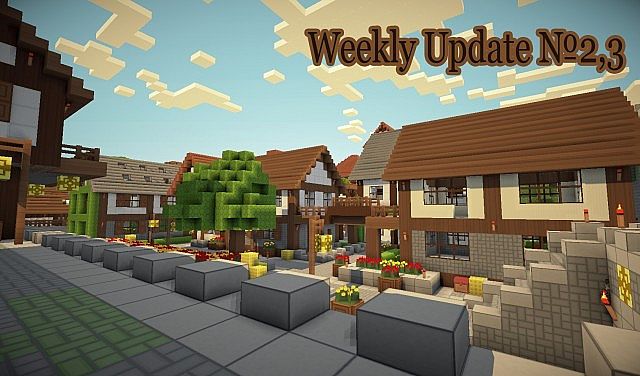 http://img.niceminecraft.net/TexturePack/Pixelmatic-Texture-Pack.jpg
