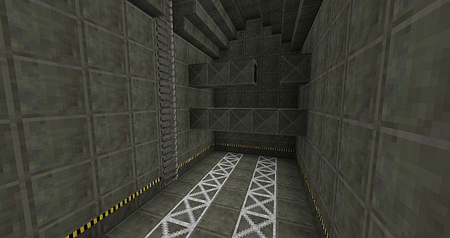 http://img.niceminecraft.net/TexturePack/Plaff656s-sci-fi-texture-pack-1.jpg