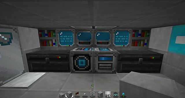 http://img.niceminecraft.net/TexturePack/Plaff656s-sci-fi-texture-pack-2.jpg