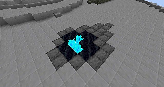 http://img.niceminecraft.net/TexturePack/Plaff656s-sci-fi-texture-pack-3.jpg