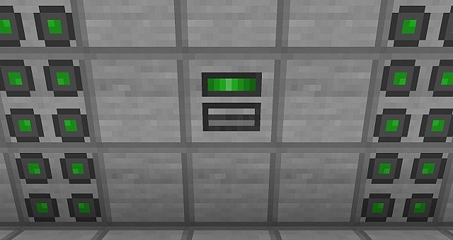http://img.niceminecraft.net/TexturePack/Plaff656s-sci-fi-texture-pack-4.jpg
