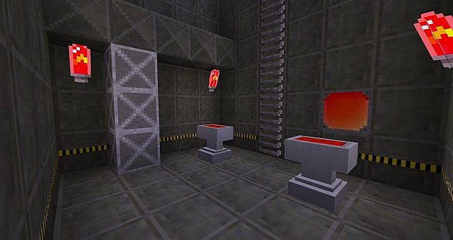 http://img.niceminecraft.net/TexturePack/Plaff656s-sci-fi-texture-pack-5.jpg