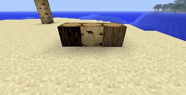 http://img.niceminecraft.net/TexturePack/Plaff656s-sci-fi-texture-pack-6.jpg