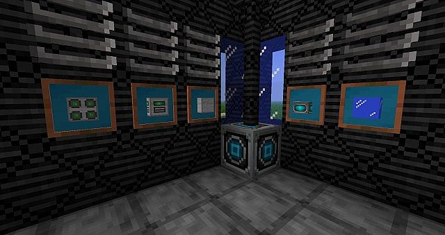 http://img.niceminecraft.net/TexturePack/Plaff656s-sci-fi-texture-pack-7.jpg