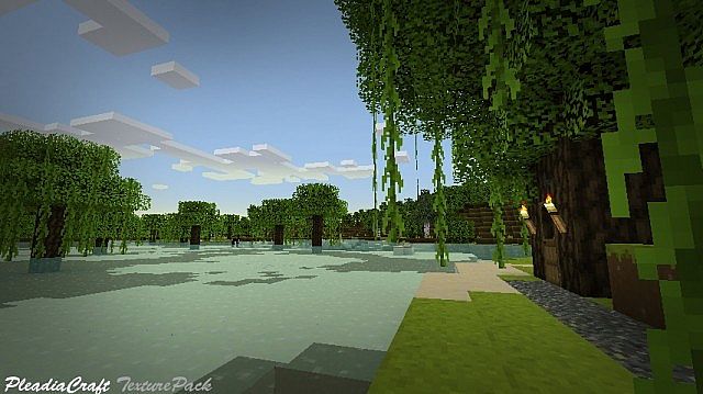 http://img.niceminecraft.net/TexturePack/Pleadiacraft-texture-pack-1.jpg