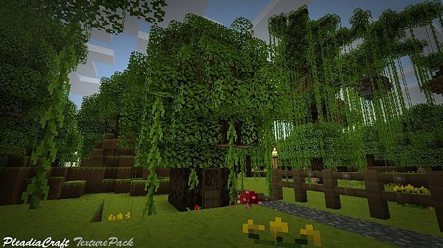 http://img.niceminecraft.net/TexturePack/Pleadiacraft-texture-pack-2.jpg