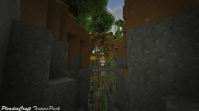 http://img.niceminecraft.net/TexturePack/Pleadiacraft-texture-pack-3.jpg