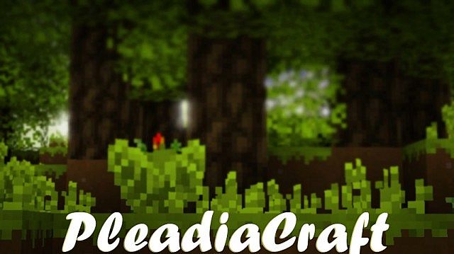 http://img.niceminecraft.net/TexturePack/Pleadiacraft-texture-pack.jpg