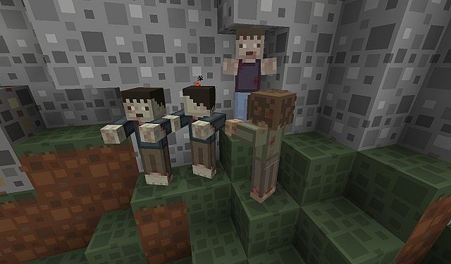 http://img.niceminecraft.net/TexturePack/Plutonium-craft-texture-pack-1.jpg
