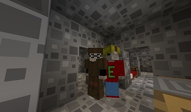 http://img.niceminecraft.net/TexturePack/Plutonium-craft-texture-pack-2.jpg