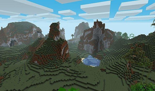 http://img.niceminecraft.net/TexturePack/Plutonium-craft-texture-pack-3.jpg