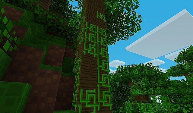http://img.niceminecraft.net/TexturePack/Plutonium-craft-texture-pack-4.jpg