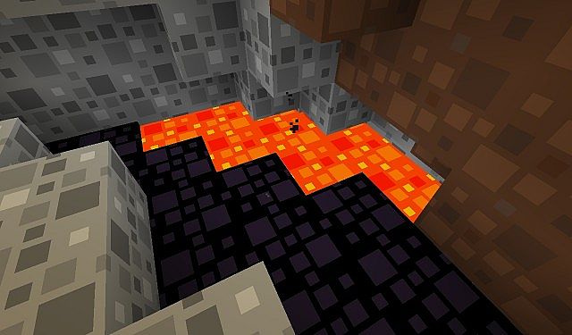 http://img.niceminecraft.net/TexturePack/Plutonium-craft-texture-pack-5.jpg