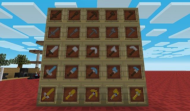 http://img.niceminecraft.net/TexturePack/Plutonium-craft-texture-pack-6.jpg