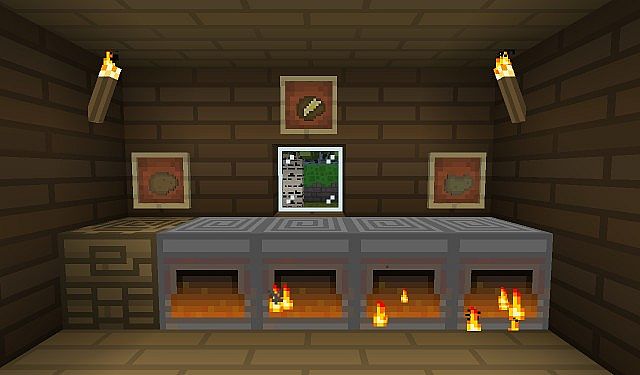 http://img.niceminecraft.net/TexturePack/Plutonium-craft-texture-pack-7.jpg
