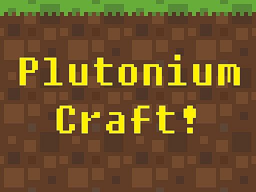 http://img.niceminecraft.net/TexturePack/Plutonium-craft-texture-pack.jpg