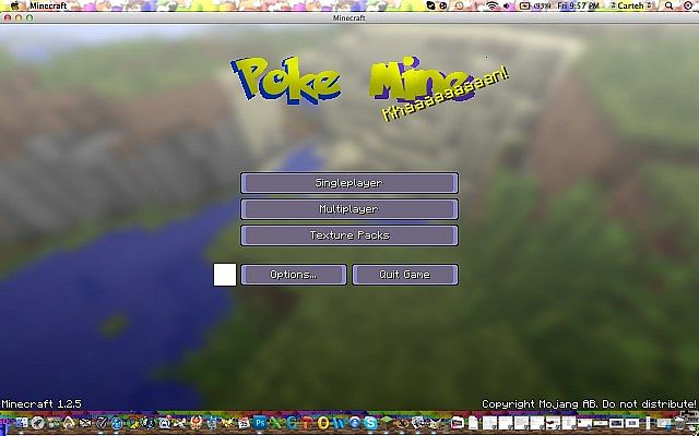 http://img.niceminecraft.net/TexturePack/Pokemine-texture-pack-1.jpg