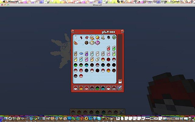 http://img.niceminecraft.net/TexturePack/Pokemine-texture-pack-2.jpg