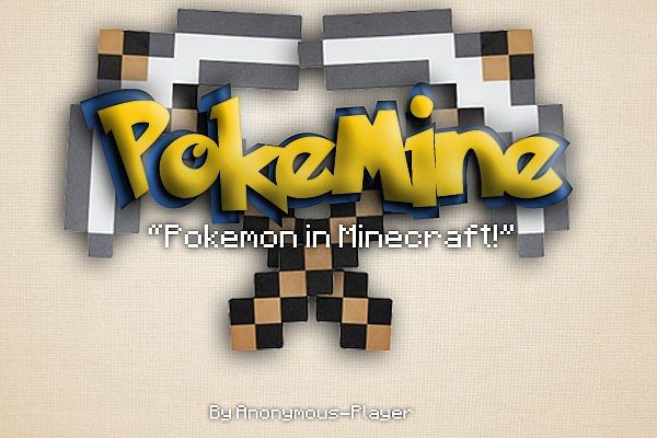 http://img.niceminecraft.net/TexturePack/Pokemine-texture-pack.jpg