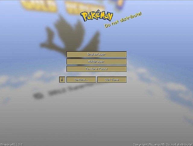 http://img.niceminecraft.net/TexturePack/Pokemon-gold-texture-pack-1.jpg