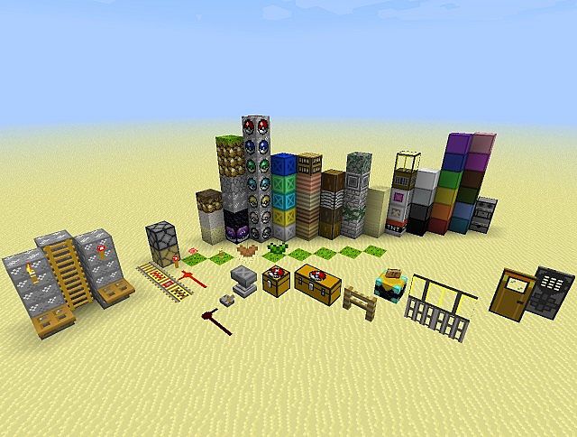 http://img.niceminecraft.net/TexturePack/Pokemon-gold-texture-pack-2.jpg