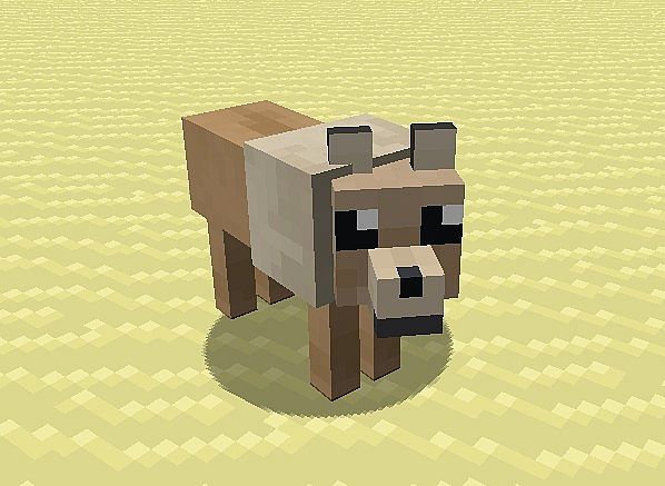 http://img.niceminecraft.net/TexturePack/Pokemon-gold-texture-pack-3.jpg