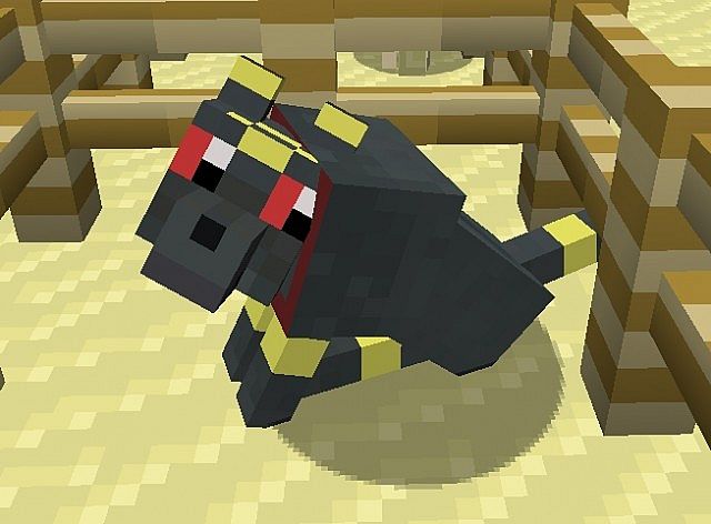 http://img.niceminecraft.net/TexturePack/Pokemon-gold-texture-pack-4.jpg