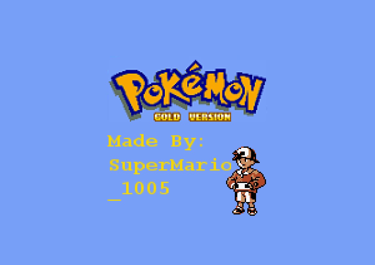 http://img.niceminecraft.net/TexturePack/Pokemon-gold-texture-pack.jpg