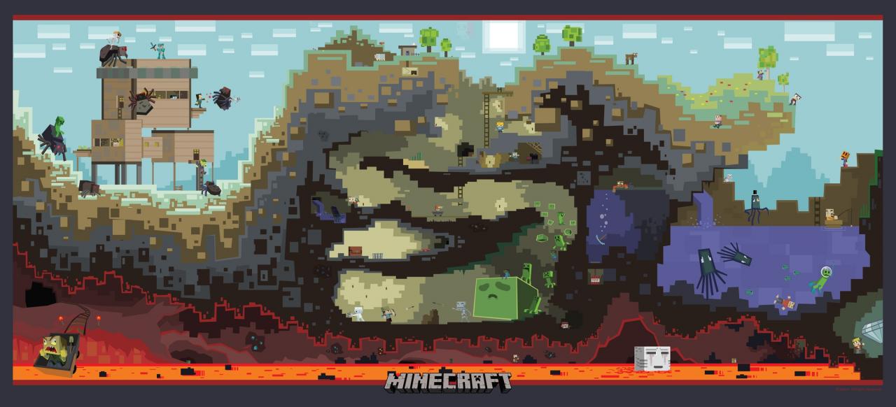 http://img.niceminecraft.net/TexturePack/Postercraft-texture-pack-1.jpg
