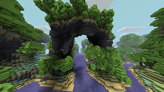 http://img.niceminecraft.net/TexturePack/Postercraft-texture-pack-2.jpg
