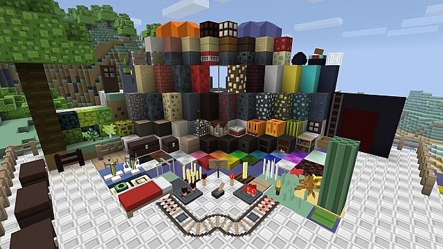 http://img.niceminecraft.net/TexturePack/Postercraft-texture-pack-3.jpg