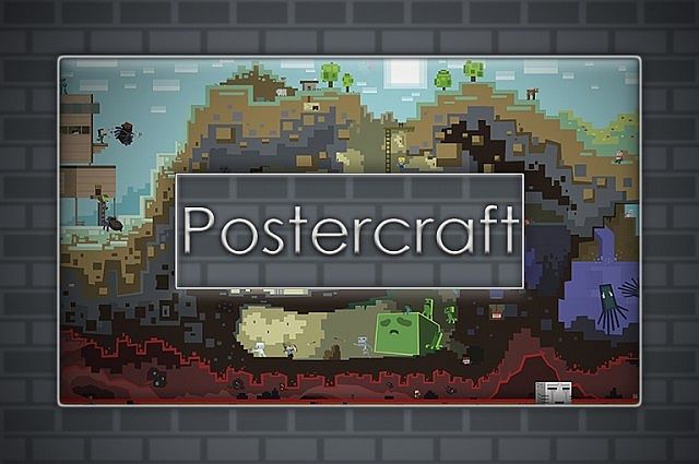 http://img.niceminecraft.net/TexturePack/Postercraft-texture-pack.jpg