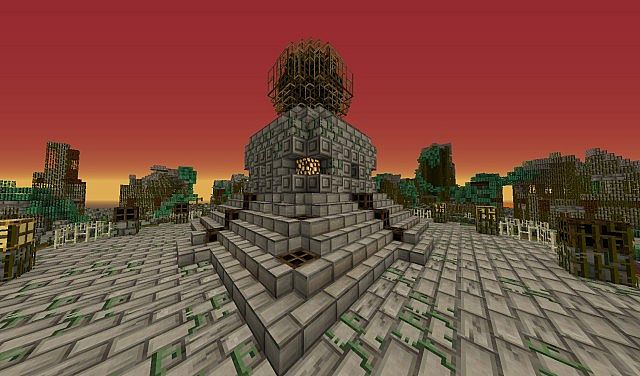 http://img.niceminecraft.net/TexturePack/Pseudocraft-texture-pack-1.jpg