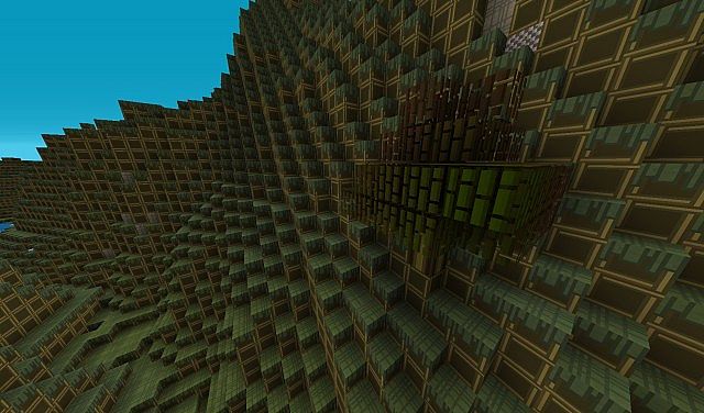 http://img.niceminecraft.net/TexturePack/Pseudocraft-texture-pack-2.jpg