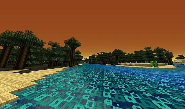 http://img.niceminecraft.net/TexturePack/Pseudocraft-texture-pack-3.jpg