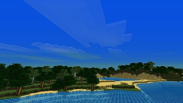 http://img.niceminecraft.net/TexturePack/Pseudocraft-texture-pack-5.jpg