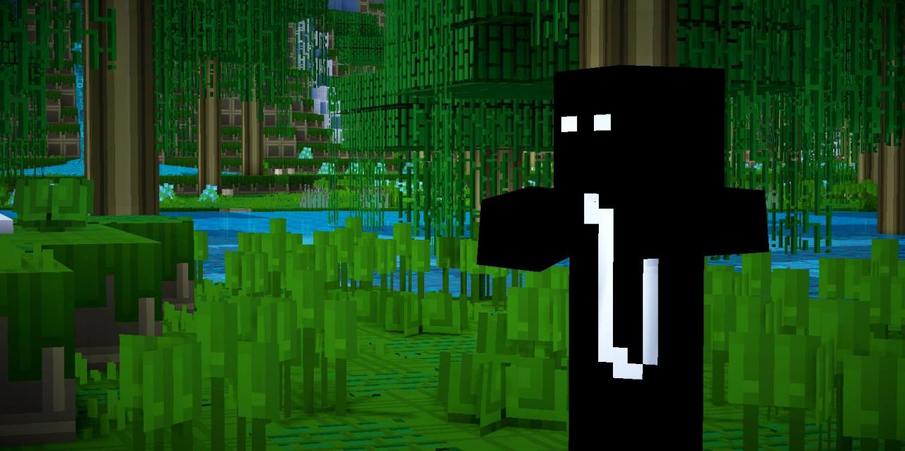 http://img.niceminecraft.net/TexturePack/Pseudocraft-texture-pack-6.jpg