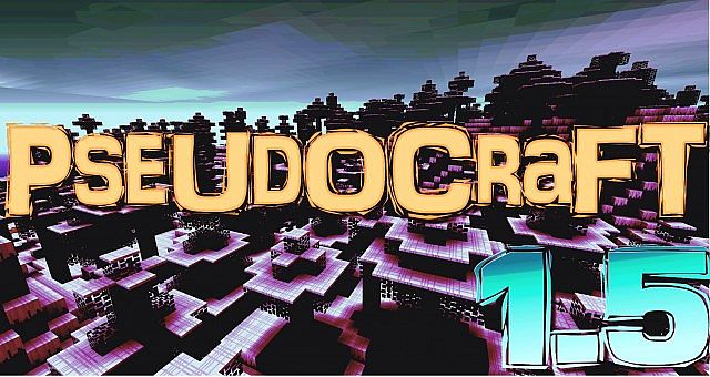 http://img.niceminecraft.net/TexturePack/Pseudocraft-texture-pack.jpg