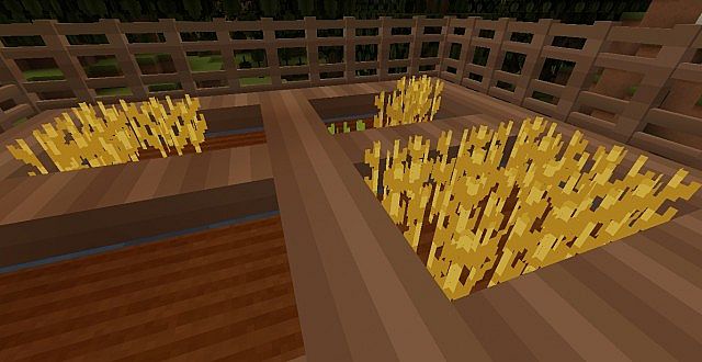 http://img.niceminecraft.net/TexturePack/Pulito-Texture-Pack-2.jpg