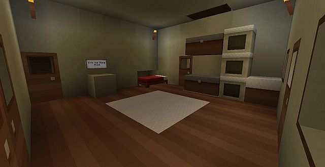 http://img.niceminecraft.net/TexturePack/Pulito-Texture-Pack.jpg