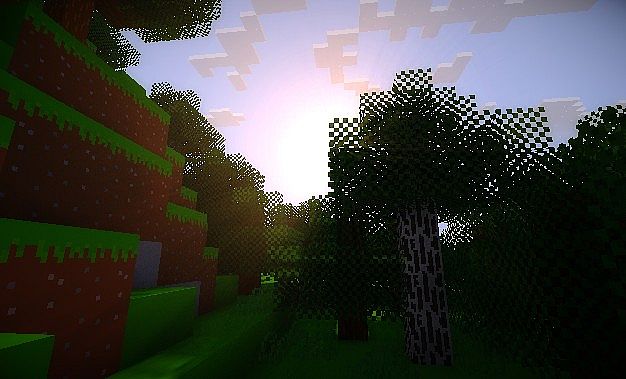 http://img.niceminecraft.net/TexturePack/Puresimplicity-texture-pack-1.jpg