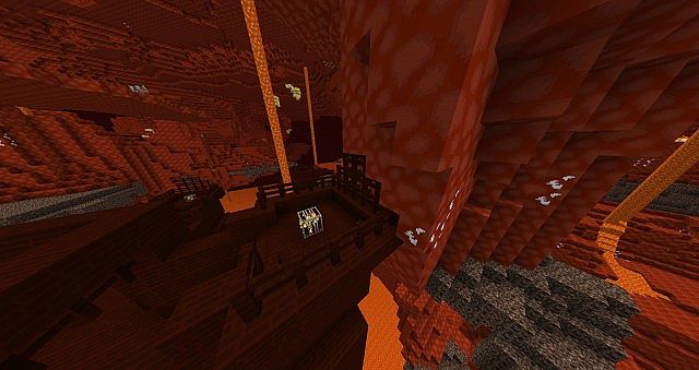 http://img.niceminecraft.net/TexturePack/Puresimplicity-texture-pack-2.jpg
