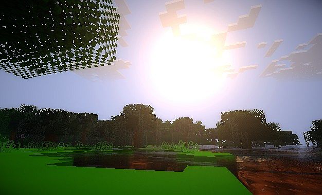 http://img.niceminecraft.net/TexturePack/Puresimplicity-texture-pack-3.jpg